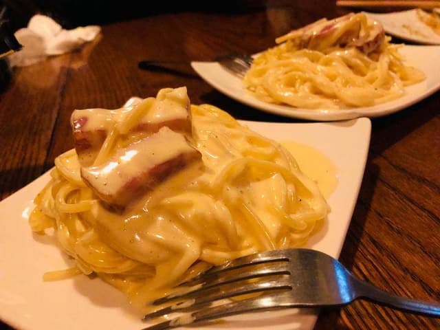 FeeHat - サブ画像1