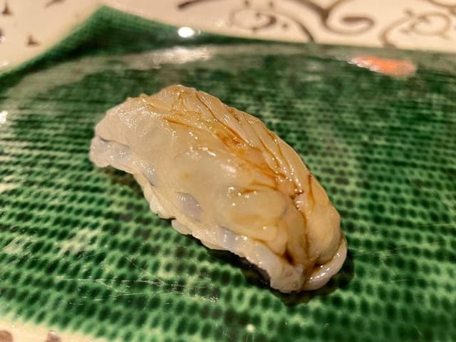 寿司 きんぼし - サブ画像2