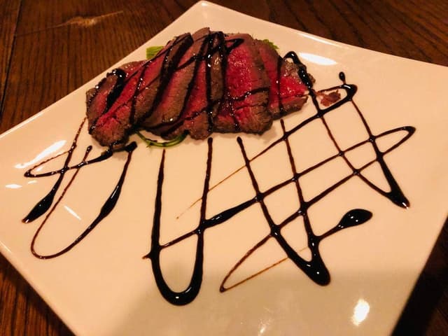 FeeHat - サブ画像3