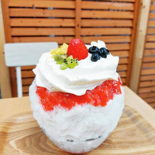 金山とまと - サブ画像2