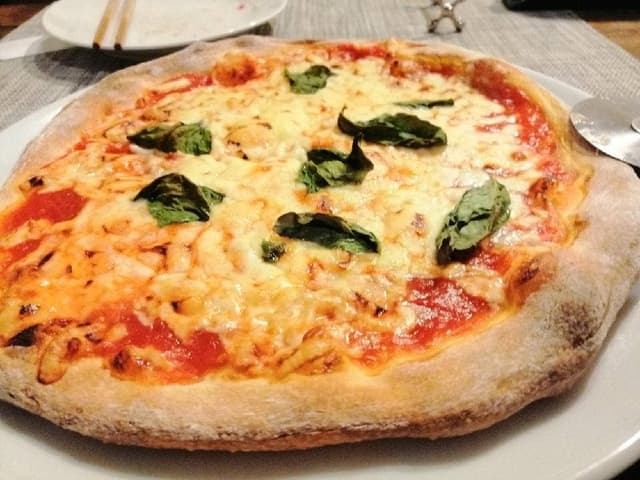 レストラン g.STATION - サブ画像2