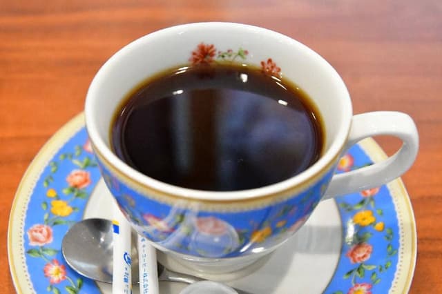 てぃるーむピノキオ - サブ画像1