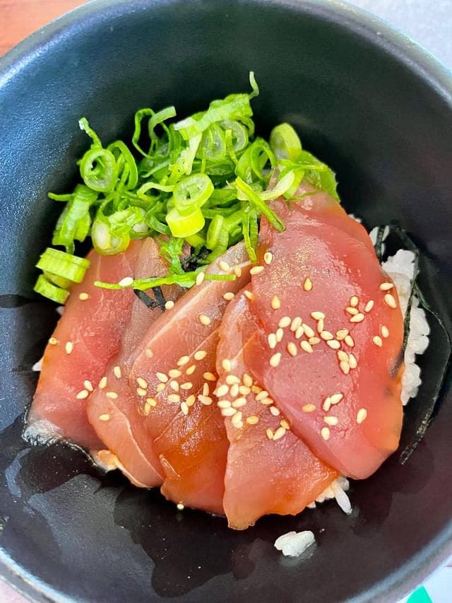 大厚木カントリークラブ - サブ画像3