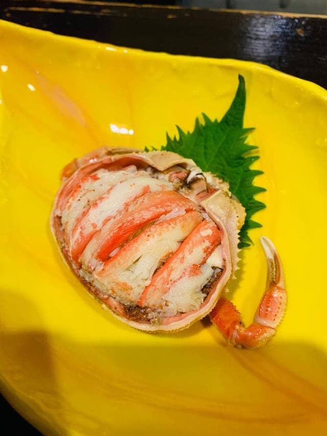 くろ屋 - サブ画像3