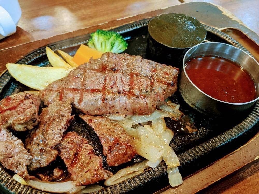 スエヒロ館 富士店