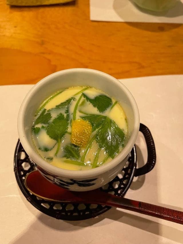 一楽鮓 - サブ画像3