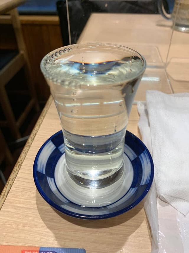 天下の台所 大起水産 京橋店 - サブ画像3