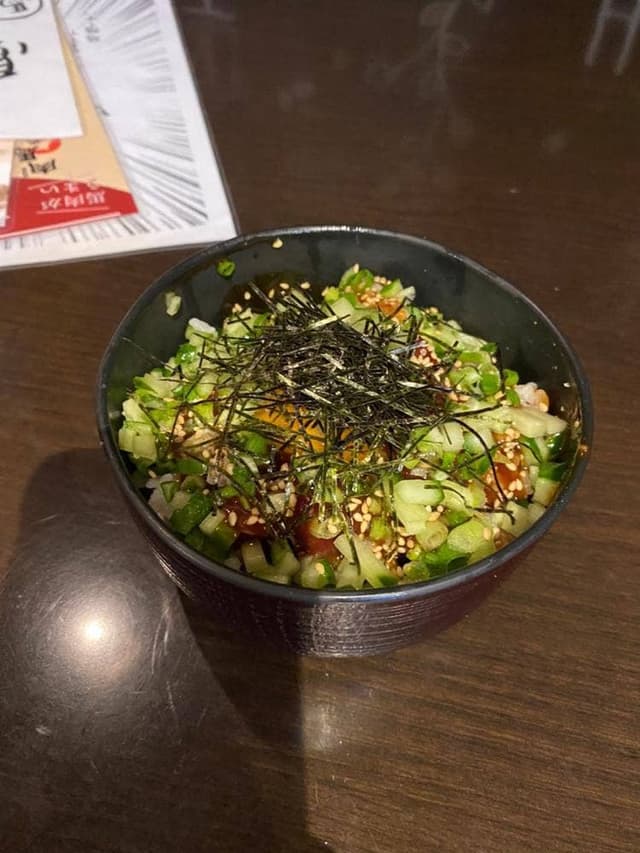 個室完備 蟹 焼き鳥 肉 全国名産食べ飲み放題 馬る-KASHIWA- 柏駅前店 - サブ画像3