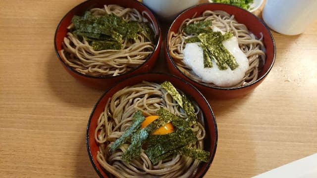 加辺屋 天神地下街支店 - サブ画像2