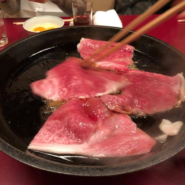 北むら - サブ画像2