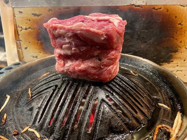 だるまや 西新宿店 - サブ画像3