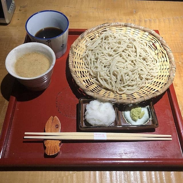 唐変木 - サブ画像3