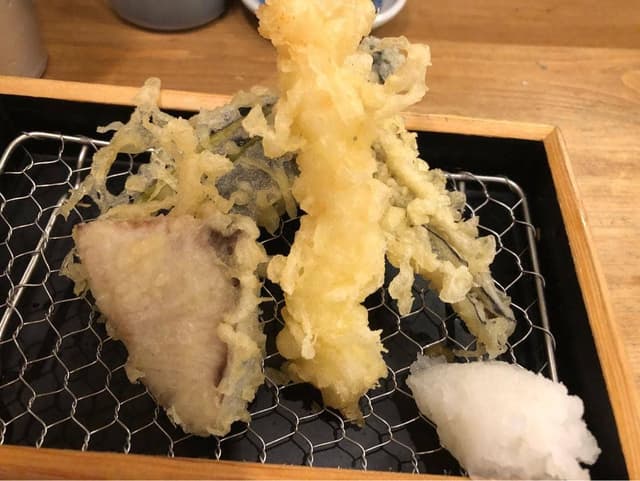 立呑み 魚椿 蒲田店 - サブ画像3