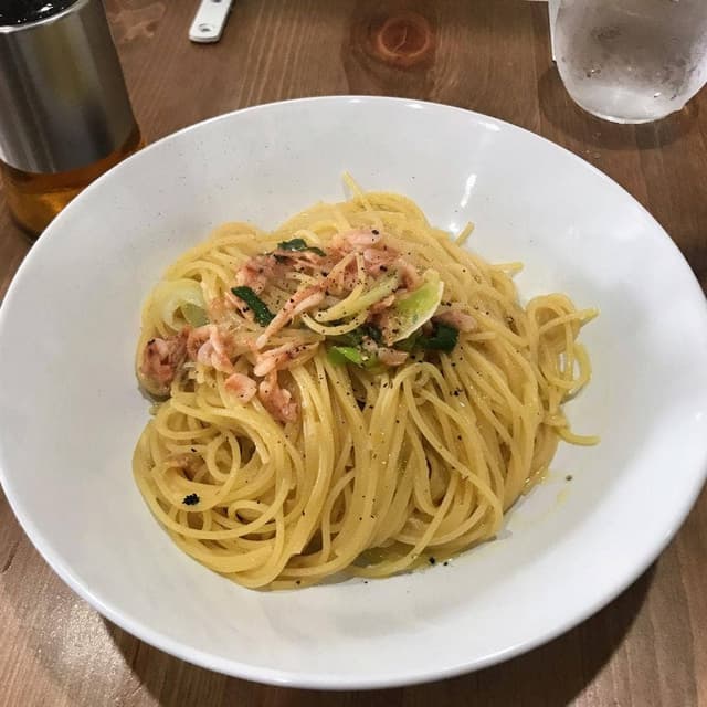 Buona ERI - サブ画像2