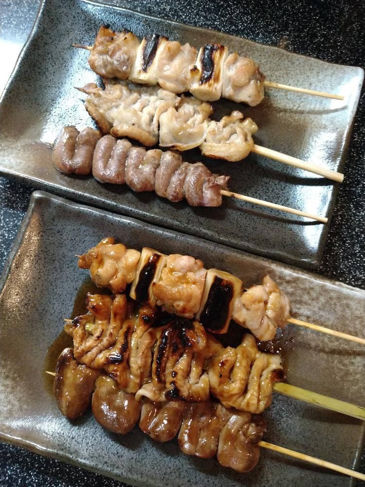 もぢょい有限会社 幕張本郷本店