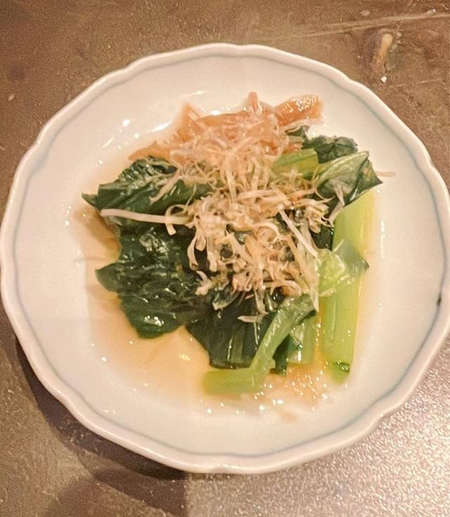 是屋 - サブ画像1