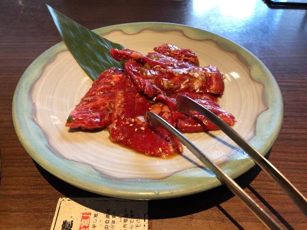 鳳将