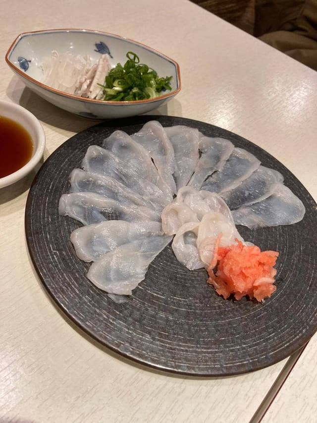 浜焼き居酒屋☆バルバルATAMI - サブ画像2