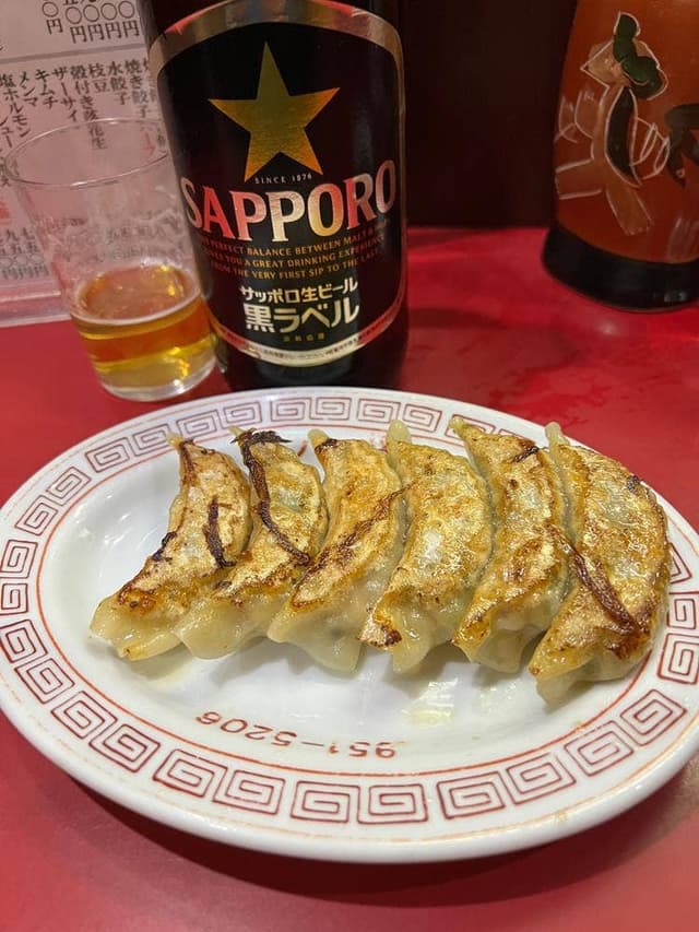 八福 - サブ画像1