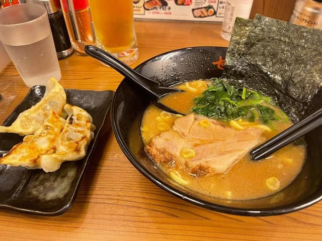 せい家 千歳烏山店 - サブ画像2