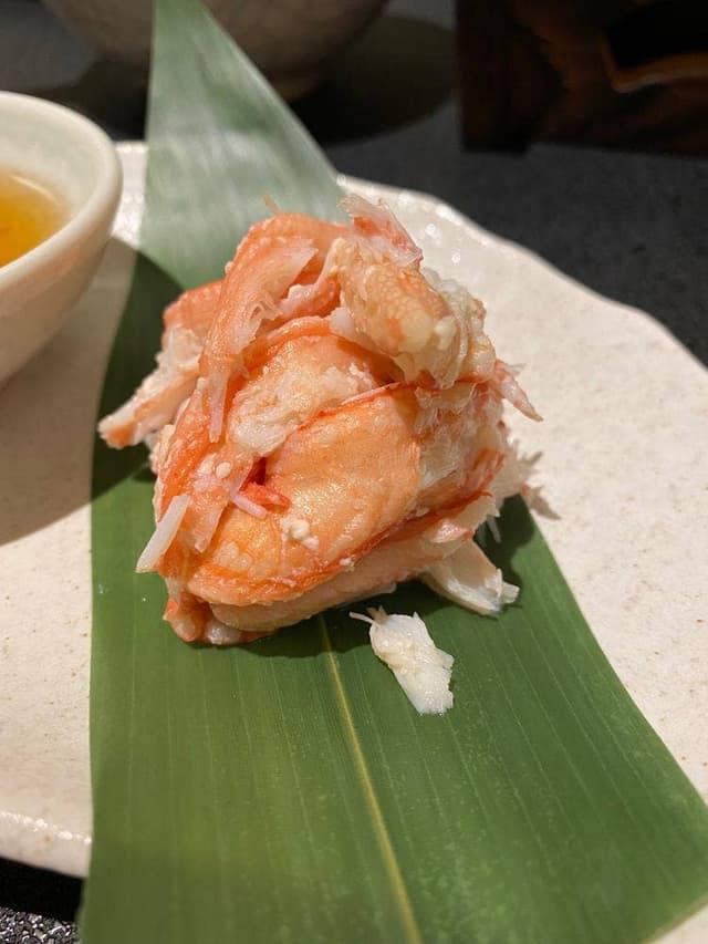 慈庵 - サブ画像2