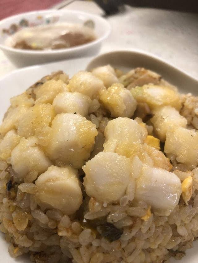 南龍飯店 - サブ画像2