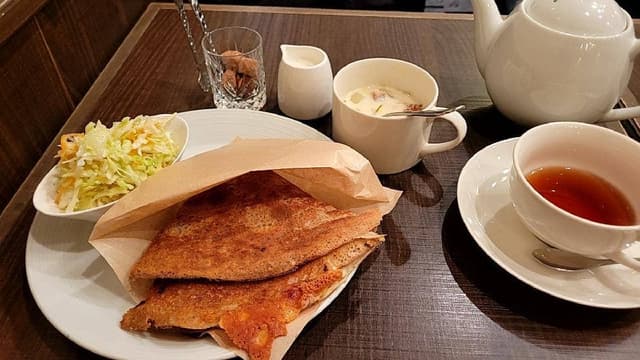 Muusa - サブ画像3