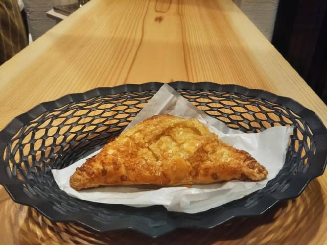 維新蔵 ルクア大阪店 - サブ画像1