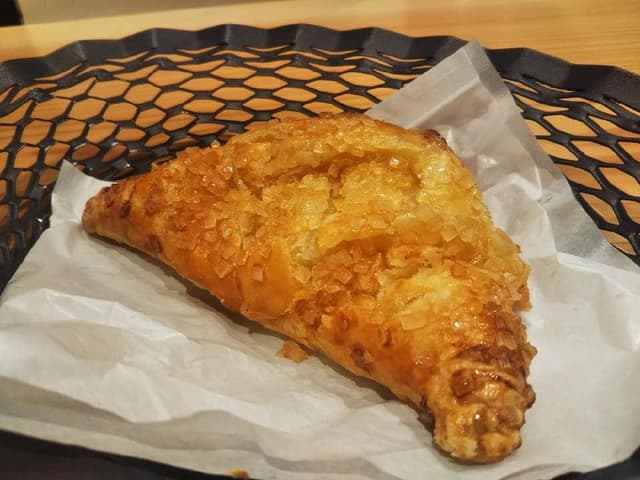 維新蔵 ルクア大阪店 - サブ画像2