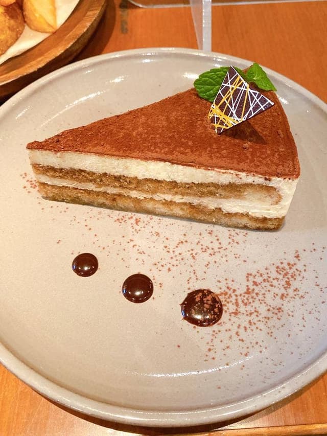 Sign 立川 - サブ画像1