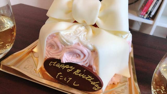 ロリオリ365 by Anniversary 新宿伊勢丹店 - サブ画像3