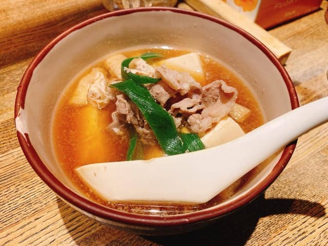 立ち呑み処 くら 小岩南口店 - サブ画像2