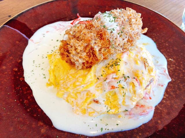 GINGER'S BEACH SUNSHINE - サブ画像1