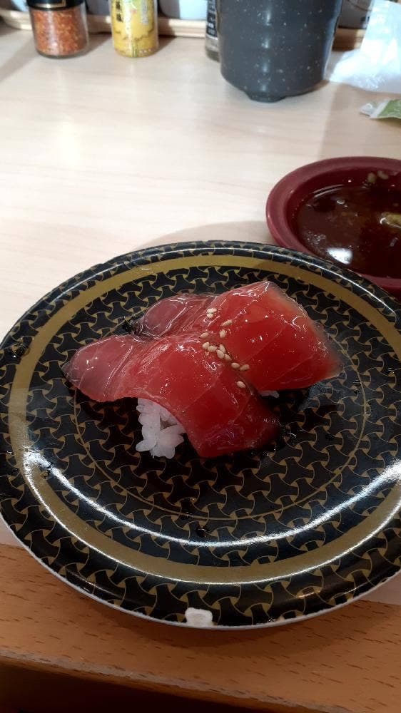 はま寿司 熊本佐土原店 - サブ画像2