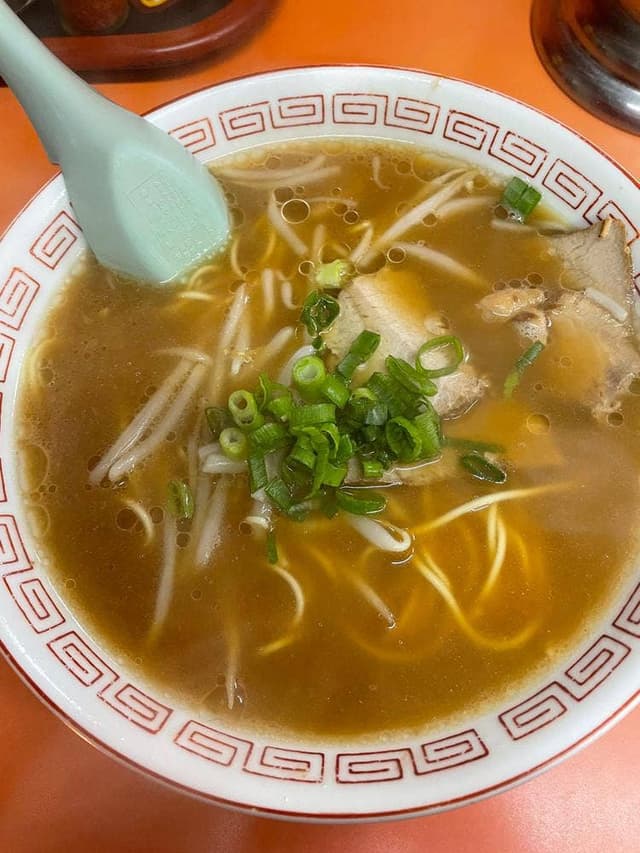 中華料理はら田 - サブ画像2