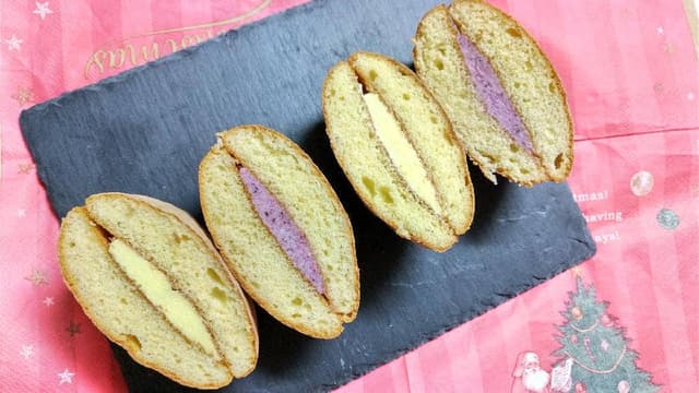 ハタダ 岡南福田店 - サブ画像3