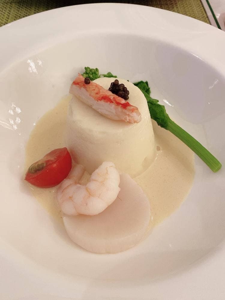 ホテル凛香 箱根強羅リゾート