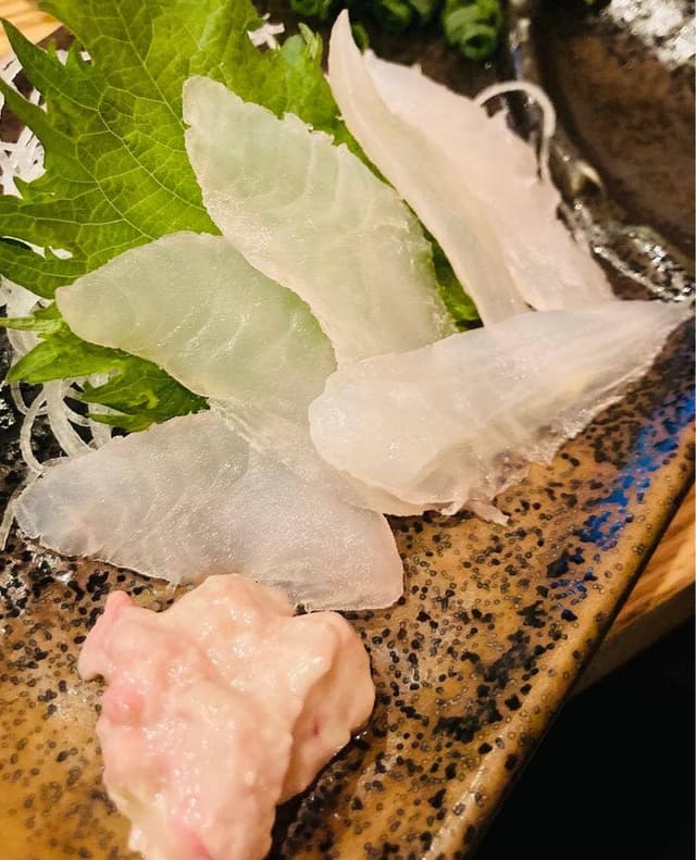 鈴むら 本店 - サブ画像3
