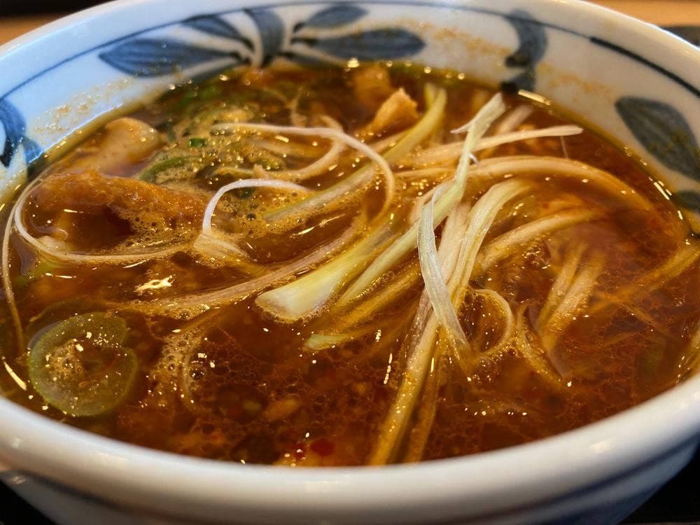 久兵衛屋 八王子めじろ台店