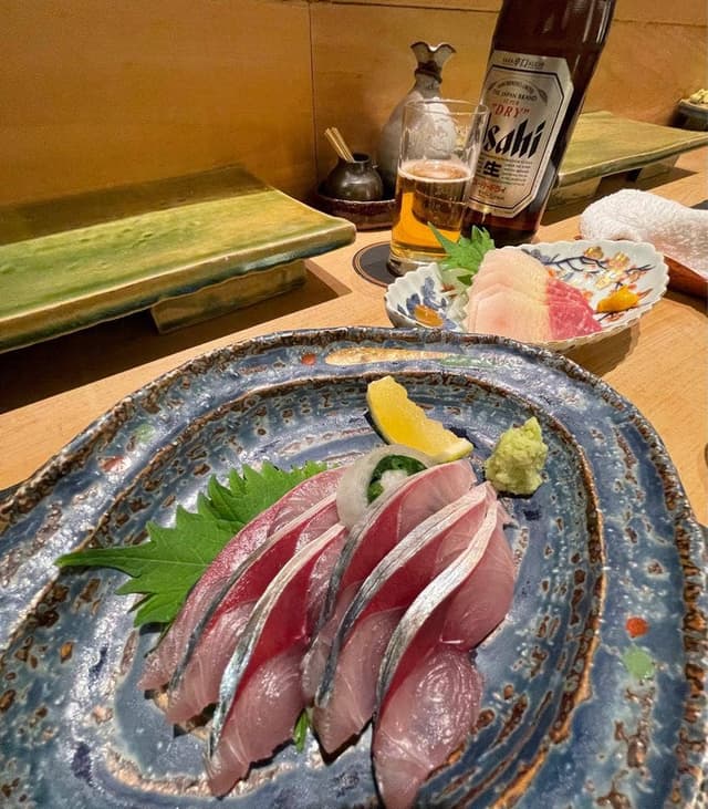 新鮨し - サブ画像1