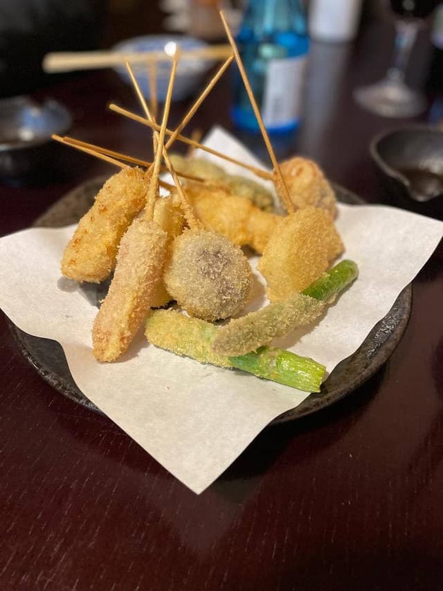 はちまる - サブ画像2