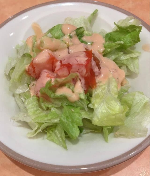サイゼリヤ シティテラスモール金町店 - サブ画像3