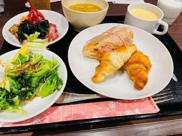 Nha Viet Nam 名古屋店 - サブ画像3