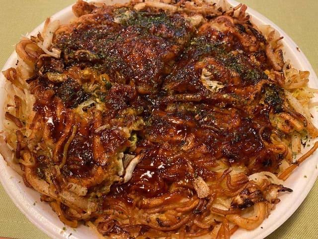 お好み真心デイズ 酒蔵通り店 - サブ画像3