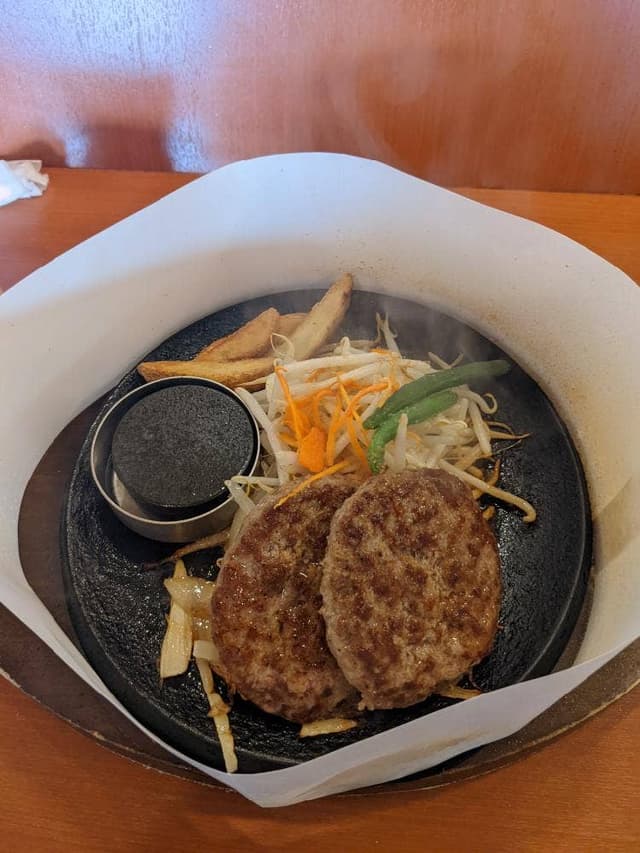 肉のはせ川 戸塚原宿店 - サブ画像1