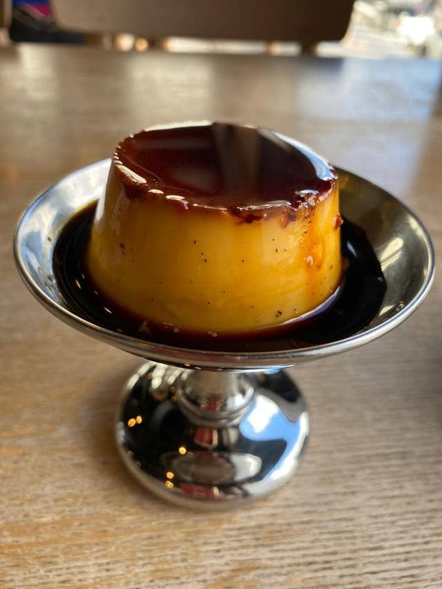 松華堂菓子店 - サブ画像2