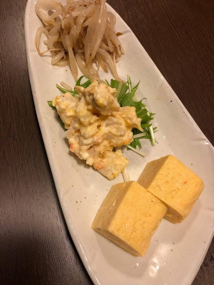 和醸酒家 ひいろ～燈色～