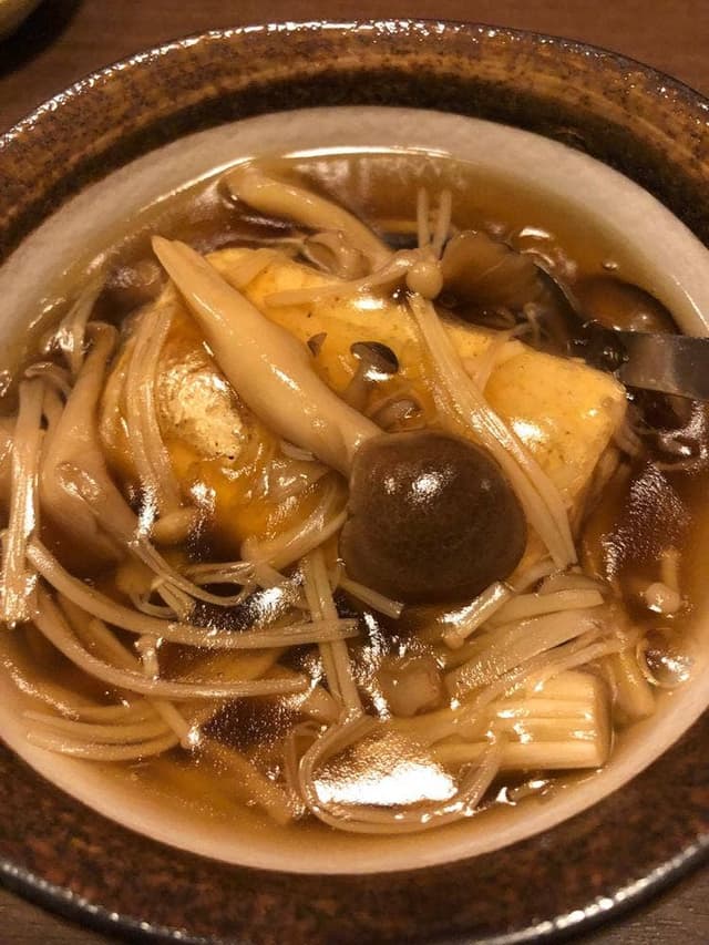 和醸酒家 ひいろ～燈色～ - サブ画像1