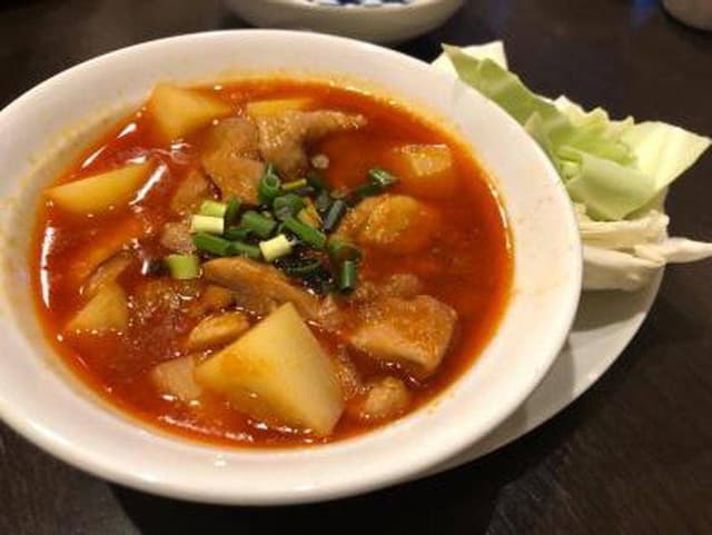 ペコ - サブ画像1