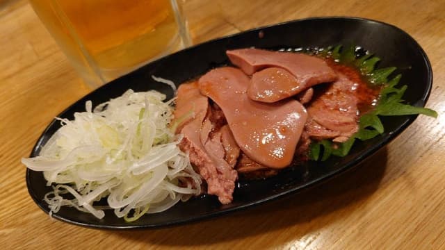 ぢどり屋 中野店 - サブ画像3